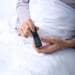 artgerecht Melatonin, 10 ml Spray