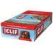 Clif Bar Energy Bar, 12 x 68 g Riegel, Chocolate Almond Fudge