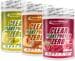 IronMaxx Clear Plant Protein Zero, 400 g Dose