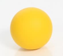 TOGU Toning Ball
