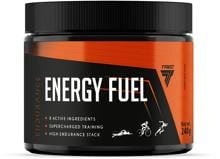 Trec Nutrition Endurance Energy Fuel