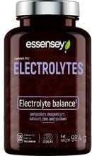 Essensey Electrolytes, 120 Kapseln