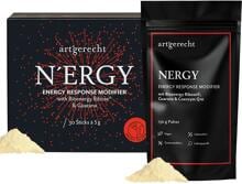 artgerecht Nergy Q10
