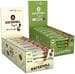 Hafervoll Organic Flapjack