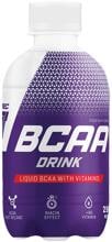Trec Nutrition BCAA Drink, 12 x 250 ml Flasche, Grapefruit