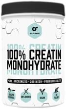 GoFitness 100 % Creatin Monohydrat, 300 g Dose