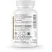 Zein Pharma Quercetin 250 mg, 90 Kapseln