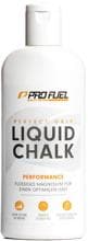 ProFuel Liquid Chalk Flüssigkreide, 200 ml Flasche