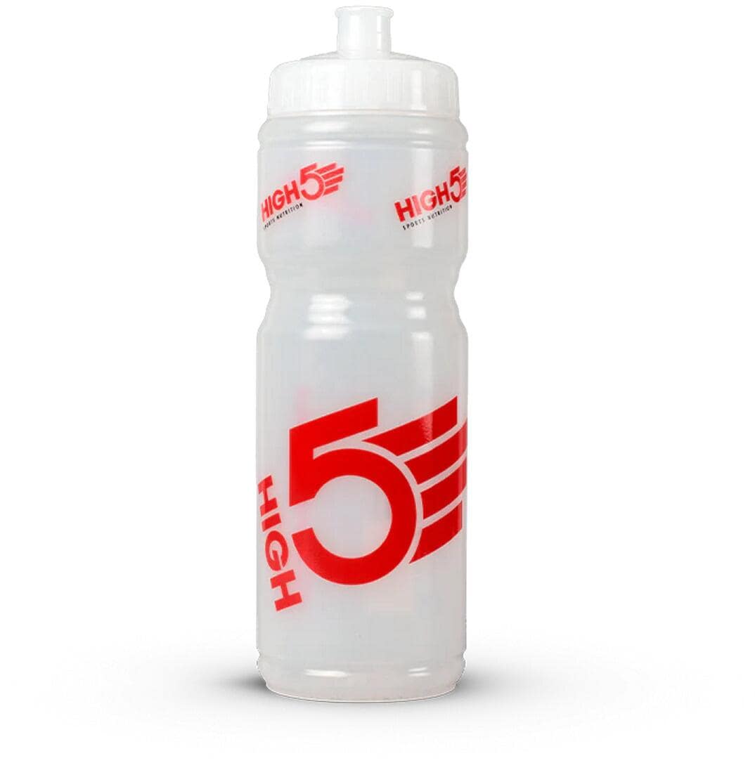 High5 Drinks Bottle, 750 ml