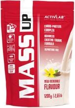 Activlab Mass Up