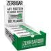 BioTech USA Zero Bar, 20 x 50 g Riegel, Schoko-Haselnuss