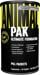 Universal Nutrition Animal Pak