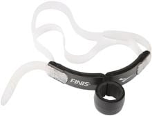 Finis Head Bracket Replacement