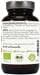 Dr. Heilbronner Ginseng, 60 Kapseln