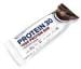 IronMaxx Protein 30 Bar, 24 × 35 g Proteinriegel, Schokolade