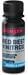 Sponser Red Beet Vinitrox, 4 x 60 ml Shots