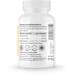 Zein Pharma Cholin-Inositol 450 mg, 60 Kapseln