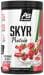 All Stars SKYR Protein