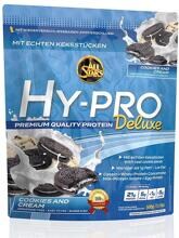 All Stars Hy-Pro Deluxe, 500 g Beutel