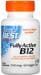 Doctor's Best Fully Active B12 - 1.500 mcg, Kapseln