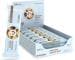QNT Protein Wafer Bar