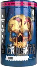 Skull Labs Skull Crusher Stim-Free, 350 g Dose