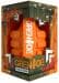 Grenade Thermo Detonator, 100 Kapseln, Standard