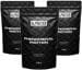 Alphatier Phenomenal Protein, 1000 g Beutel