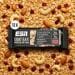 ESN Protein GOAT Oat Bar, 12 × 55 g Riegel, Berries
