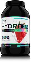 Genius Nutrition Hydro-X5, 1800 g Dose