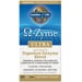Garden of Life Omega Zyme Ultra Digestive Enzyme Blend