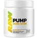 Raw Nutrition Pump Non-Stim, 480 g Dose