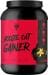 Trec Nutrition Boogie Oat Gainer, 2000 g Dose