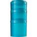 Blender Bottle ProStak Expansion Pak, 3er-Pack, 100-150-250 ml