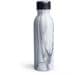 Smartshake Bohtal Insulated Flask, 600 ml