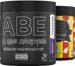 Applied Nutrition ABE - All Black Everything, 375 g Dose
