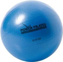 TOGU Pilates Ball Power, blau