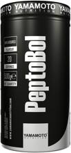 Yamamoto Nutrition PeptoBol PeptoPro, 500g Dose, Unflavoured
