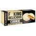 Allnutrition Fitking Delicious Cookie