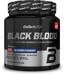 BioTech USA Black Blood CAF+, 300 g Dose
