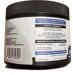 #WEGAIN Creatine Monohydrat, 250 g Dose