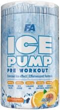 FA Xtreme Ice Pump, 463 g Dose
