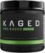 Kaged Muscle Pre-Kaged Stim Free