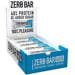BioTech USA Zero Bar, 20 x 50 g Riegel, Schoko-Kokos