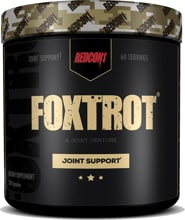 Redcon1 Foxtrot Joint Support, 300 Kapseln