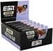 ESN Designer Protein Bar Box, 12 x 45 g Riegel