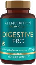 Allnutrition Digestiv Pro, 60 Kapseln