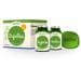 GreenFood Nutrition ArginMan + Pillbox, 120 + 90 Kapseln