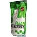 ZEC+ Clean Concentrate Protein Shake, 1000 g Beutel, Schwarzwälder Kirsch Torte