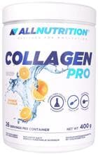 Allnutrition Collagen Pro, 400 g Dose